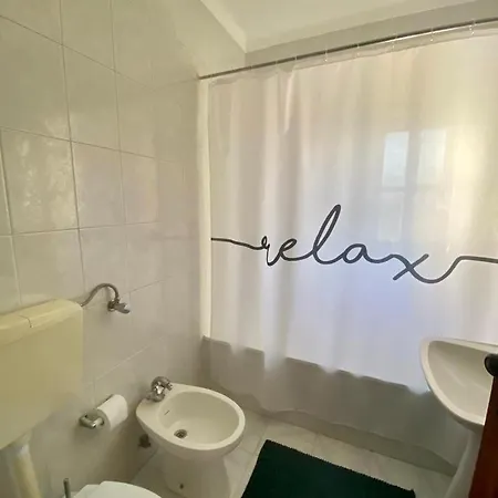 Ferienwohnung Encosta Do Sol Canas de Senhorim Exterior foto