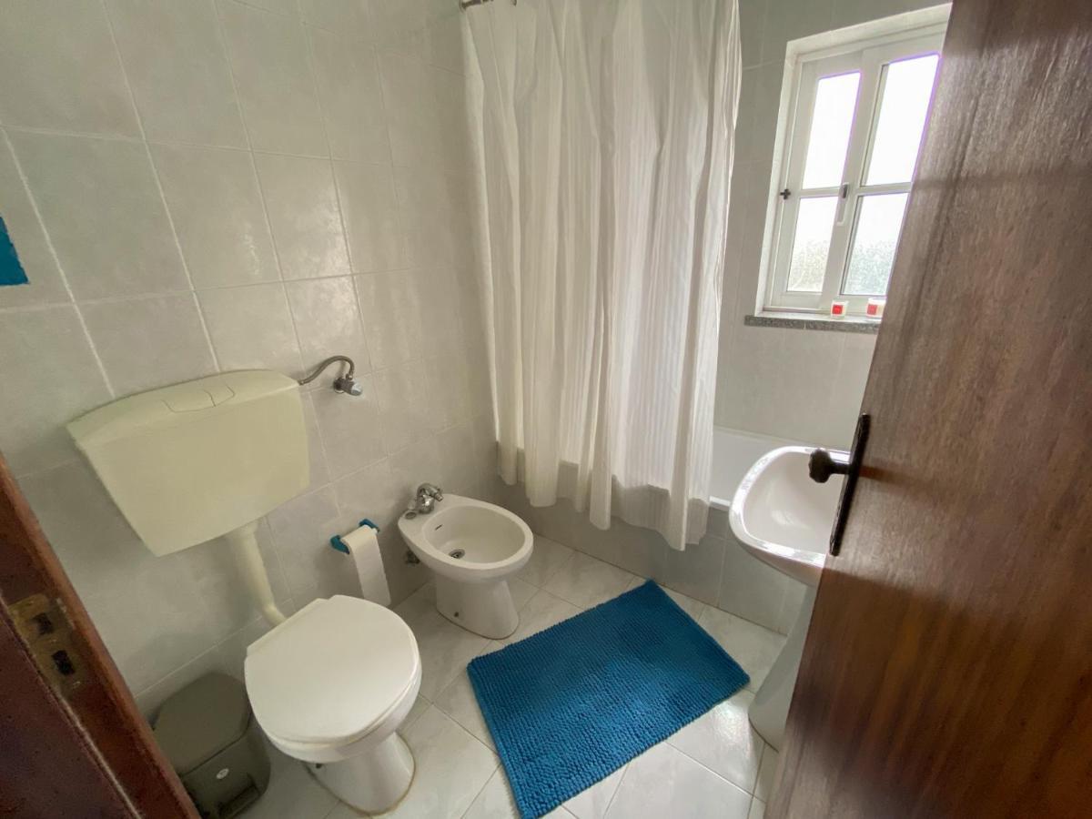 Apartment Encosta Do Sol *
